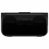 Insta360 Mic Pro (2 TX + 1 RX) - Skaitmeninė belaidė mikrofonų sistema