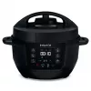 Instant Pot 921267 Multi Cooker 3.8 L 800 W Juodas