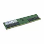Integral BARRETTE MEMOIRE 8GO DIMM VERT - 8 GB - DDR5