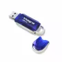 Integral Courier USB Flash Drive 32 GB Black