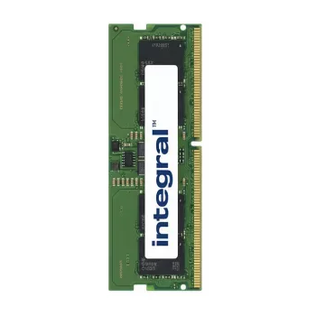 Integral IN5V8GNHWBX 8 GB DDR5 RAM modulis