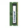Integral IN5V8GNHWBX 8 GB DDR5 RAM modulis