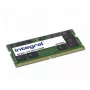 Integral SODIMM UNBUFF NON-ECC 16 GB DDR5