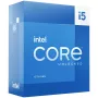 Intel Core i5-13600KF 3,5 GHz Raptor Lake LGA 1700 dėžinis procesorius