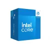 Intel Core i5-14500 2,6 GHz 14 branduolių LGA1700 procesorius
