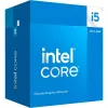 Intel Core i5-14500 2,6 GHz 14 branduolių LGA1700 procesorius