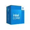 Intel Core i5-14500 2,6 GHz 14 branduolių LGA1700 procesorius