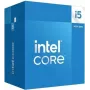 Intel Core i5-14500 2,6 GHz 14 branduolių LGA1700 procesorius