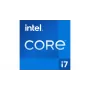 Intel Core i7-14700 procesorius 33 MB Smart Cache OEM