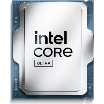 Intel Core Ultra 7 270K Plus procesorius 36 MB Smart Cache Tray