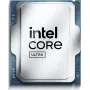 Intel Core Ultra 7 270K Plus procesorius 36 MB Smart Cache Tray