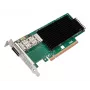 Intel Ethernet Network Adapter E835-CCQDA1 - Tinklo adapteris - PCIe 4.0 x16 / PCIe 5.0 x8 - 200 Gigabit QSFP28 x 1 - Multi-pack - 5 vnt.