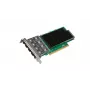 Intel Ethernet Network Adapter E835-XXVDA4 – tinklo adapteris, PCIe 4.0 x16, 10/25 Gigabit SFP28 x 4