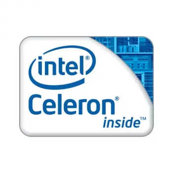 Intel SSD Pro 1500 Series 180GB 2,5 inch 7mm SATA III MLC vidinis SSD diskas SSDSC2BF180A401