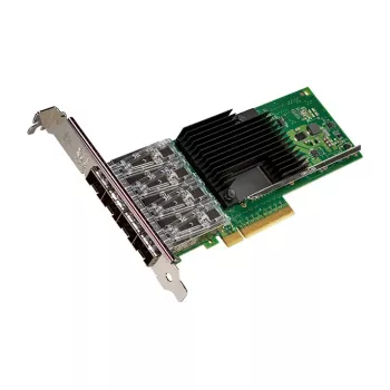 Intel SSD Pro 1500 Series 180GB 2,5 inch 7mm SATA III MLC vidinis SSD diskas SSDSC2BF180A401
