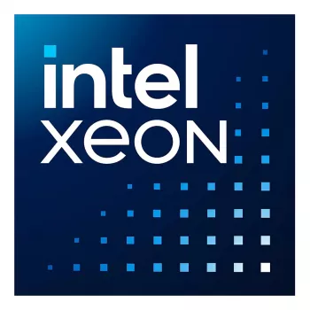Intel Xeon 6325P - 4 branduoliai 8 gijos 3.5 GHz 12 MB talpykla LGA1700 serverio procesorius - OEM