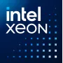 Intel Xeon 6952P 2.1 GHz 96 branduolių 192 gijų serverio procesorius (Sierra Forest)