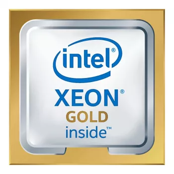 Intel Xeon Gold 6126 procesorius 2,6 GHz 12 branduolių 24 gijų LGA 3647