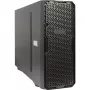 Inter-Tech IPC Server SR-680 Tower Case, Black