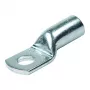 Intercable ICF9512 vamzdinis kabelio antgalis, 95 mm², M12, skarduotas (F serija)