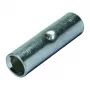 Intercable ICR16V Stoverbinder 16 mm² alavuota užpakalinė jungtis su centrine atrama, R serija