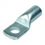 Intercable ICR508 kabelio antgalis vamzdinis 50 mm² M8, skarduotas, R-Series
