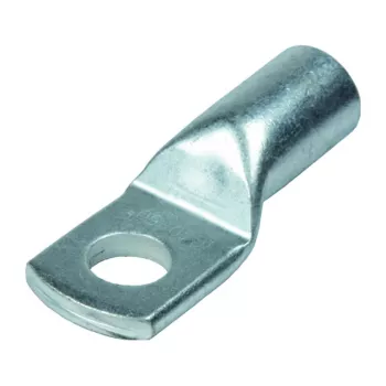 Intercable ICR958 vamzdinis kabelio antgalis 95 mm² M8, alavuotas, R serija
