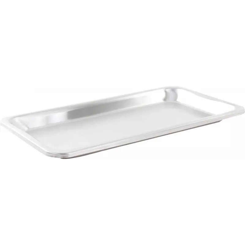 INTERGRILL 800° elektrinis kepsnių grilis su viršutiniu kaitinimu 2880 W IG-800-017
