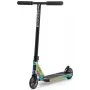 Invert Supreme Journey Mini Complete Stunt Scooter Neochrome