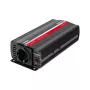 Inverter REBEL 24V/230V 500W (German Type F)