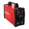 INVERTER WELDER WELDMAN ARC-212