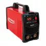 INVERTER WELDER WELDMAN ARC-212