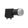 INVERTO TWIN BLACK ULTRA Converter – dviejų išėjimų LNB keitiklis