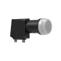 INVERTO TWIN BLACK ULTRA Converter – dviejų išėjimų LNB keitiklis