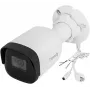 IP Camera 8 Mpx 4K UHD 2,8 mm TC-C38WS