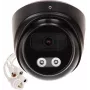 IP vaizdo kamera APTI-AI401VA21-28W-BLACK 4 Mpx