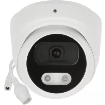 IP Camera APTI-AI501VA21-28W - 5 MP 2,8 mm