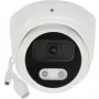 IP Camera APTI-AI501VA21-28W - 5 MP 2,8 mm