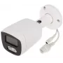 IP Camera APTI-AI508CA3-28WP - 5 Mpx 2.8 mm