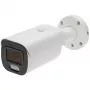 IP Camera APTI-AI508CA4-27135WP-Z - 5 Mpx 2.7 ... 13,5 mm - MOTOZOOM