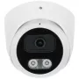 IP Camera APTI-AI509VAS3IL-28W Hybrid - 5 Mpx 2.8