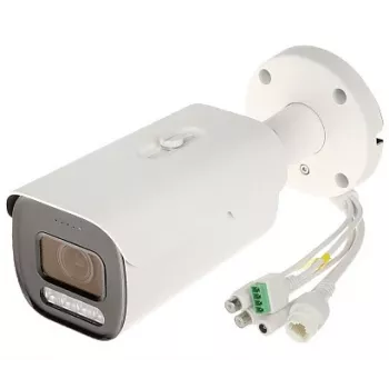 IP vaizdo kamera APTI-AI801CA4-27135Z MOTOZOOM