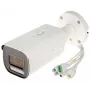 IP vaizdo kamera APTI-AI801CA4-27135Z MOTOZOOM