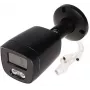 IP kamera APTI-AI802C3-28W-BLACK - 8.3 Mpx 4K UHD