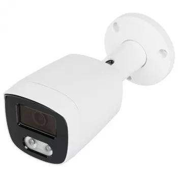 IP Camera APTI-AI803CAS3IL-28W 8MP 2,8mm Fixed Lens PoE IR Night Vision