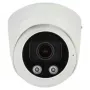 IP Camera APTI-AI803VA3IL-27135W-Z Full-Color 8MP 4K UHD 2.7-13.5mm Motorized Zoom