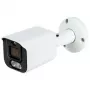 IP Camera APTI-AI808C2IW-28AD 8 Mpx 2,8 mm