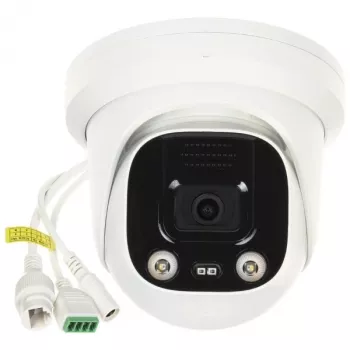 IP Camera APTI-AI808V3IW-28AD 8 Mpx 2,8 mm