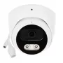 IP Camera APTI AI811VA3IL-28W 8 Mpx 2.8 mm