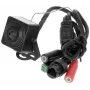IP Camera APTI-RF42MAP-37 Wi-Fi, Pinhole 4 Mpx